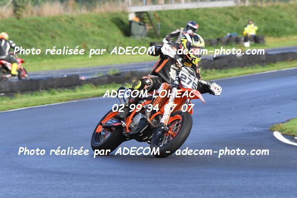 http://v2.adecom-photo.com/images//8.MOTO/2022/20_SUPERMOTARD_REGIONAL_2022/SUPERRACER/BOYER_Jules/02A_7542.JPG
