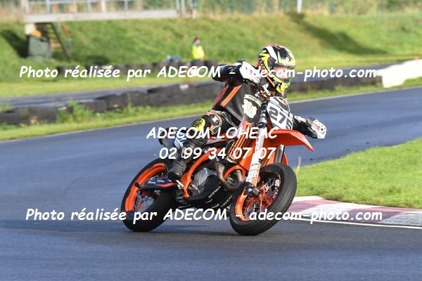 http://v2.adecom-photo.com/images//8.MOTO/2022/20_SUPERMOTARD_REGIONAL_2022/SUPERRACER/BOYER_Jules/02A_7564.JPG