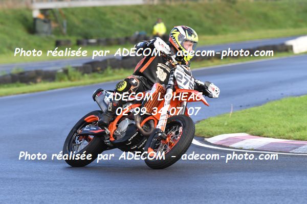 http://v2.adecom-photo.com/images//8.MOTO/2022/20_SUPERMOTARD_REGIONAL_2022/SUPERRACER/BOYER_Jules/02A_7585.JPG