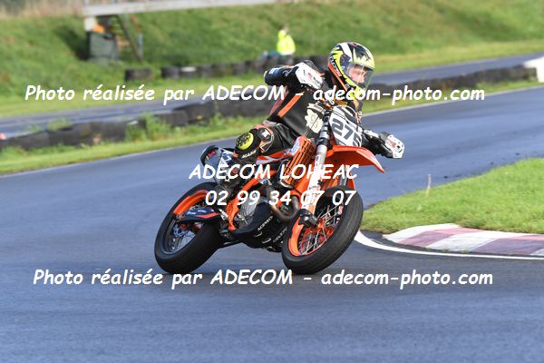 http://v2.adecom-photo.com/images//8.MOTO/2022/20_SUPERMOTARD_REGIONAL_2022/SUPERRACER/BOYER_Jules/02A_7641.JPG