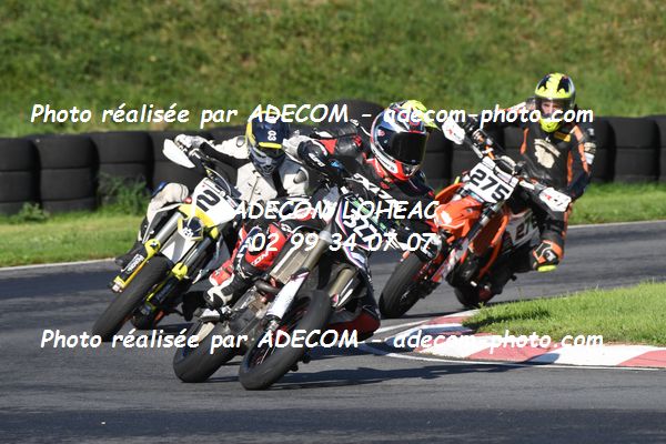 http://v2.adecom-photo.com/images//8.MOTO/2022/20_SUPERMOTARD_REGIONAL_2022/SUPERRACER/BOYER_Jules/02A_8386.JPG