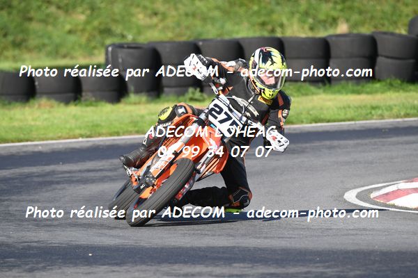 http://v2.adecom-photo.com/images//8.MOTO/2022/20_SUPERMOTARD_REGIONAL_2022/SUPERRACER/BOYER_Jules/02A_8409.JPG