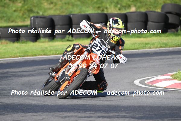 http://v2.adecom-photo.com/images//8.MOTO/2022/20_SUPERMOTARD_REGIONAL_2022/SUPERRACER/BOYER_Jules/02A_8410.JPG