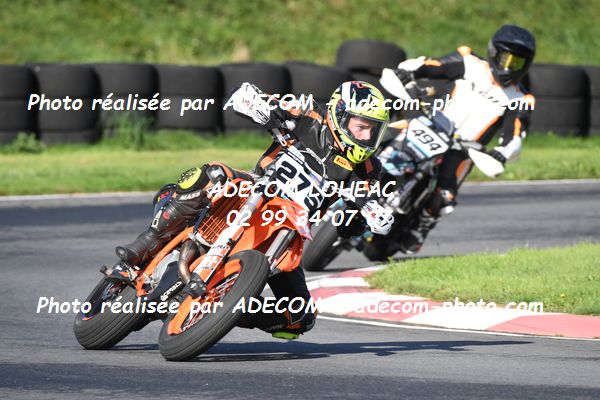 http://v2.adecom-photo.com/images//8.MOTO/2022/20_SUPERMOTARD_REGIONAL_2022/SUPERRACER/BOYER_Jules/02A_8425.JPG