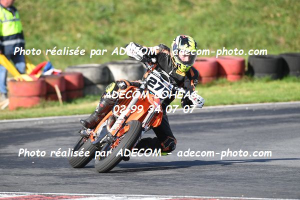 http://v2.adecom-photo.com/images//8.MOTO/2022/20_SUPERMOTARD_REGIONAL_2022/SUPERRACER/BOYER_Jules/02A_8441.JPG