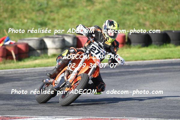 http://v2.adecom-photo.com/images//8.MOTO/2022/20_SUPERMOTARD_REGIONAL_2022/SUPERRACER/BOYER_Jules/02A_8442.JPG