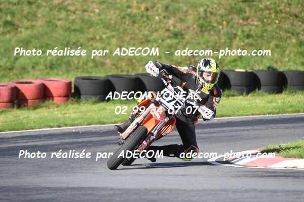 http://v2.adecom-photo.com/images//8.MOTO/2022/20_SUPERMOTARD_REGIONAL_2022/SUPERRACER/BOYER_Jules/02A_8460.JPG