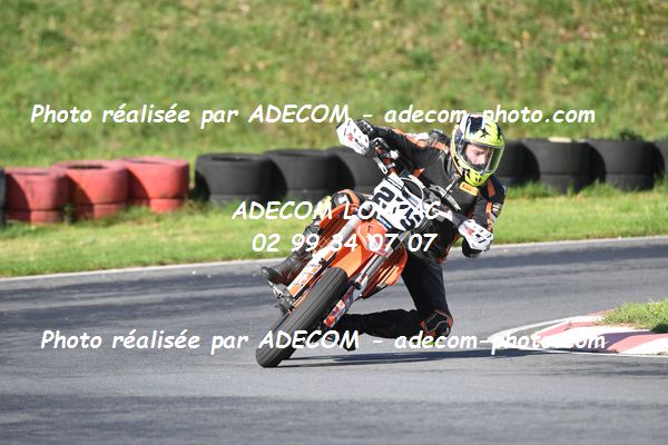 http://v2.adecom-photo.com/images//8.MOTO/2022/20_SUPERMOTARD_REGIONAL_2022/SUPERRACER/BOYER_Jules/02A_8461.JPG