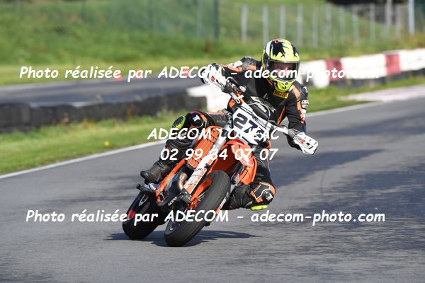 http://v2.adecom-photo.com/images//8.MOTO/2022/20_SUPERMOTARD_REGIONAL_2022/SUPERRACER/BOYER_Jules/02A_8484.JPG
