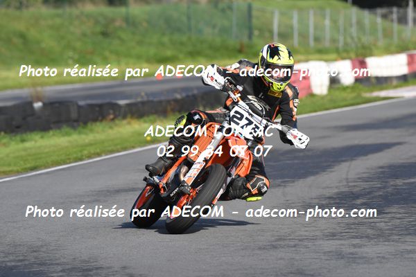 http://v2.adecom-photo.com/images//8.MOTO/2022/20_SUPERMOTARD_REGIONAL_2022/SUPERRACER/BOYER_Jules/02A_8498.JPG