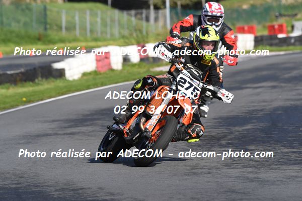http://v2.adecom-photo.com/images//8.MOTO/2022/20_SUPERMOTARD_REGIONAL_2022/SUPERRACER/BOYER_Jules/02A_8512.JPG