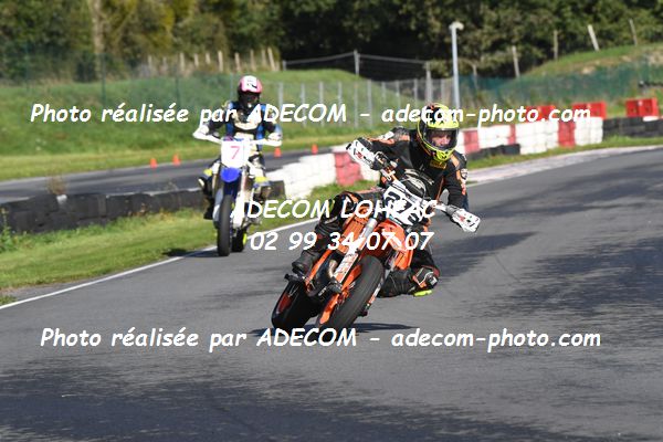 http://v2.adecom-photo.com/images//8.MOTO/2022/20_SUPERMOTARD_REGIONAL_2022/SUPERRACER/BOYER_Jules/02A_8517.JPG