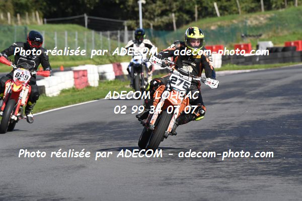 http://v2.adecom-photo.com/images//8.MOTO/2022/20_SUPERMOTARD_REGIONAL_2022/SUPERRACER/BOYER_Jules/02A_8526.JPG
