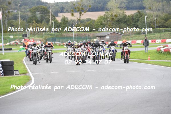 http://v2.adecom-photo.com/images//8.MOTO/2022/20_SUPERMOTARD_REGIONAL_2022/SUPERRACER/BOYER_Jules/02A_9502.JPG
