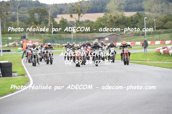 http://v2.adecom-photo.com/images//8.MOTO/2022/20_SUPERMOTARD_REGIONAL_2022/SUPERRACER/BOYER_Jules/02A_9503.JPG