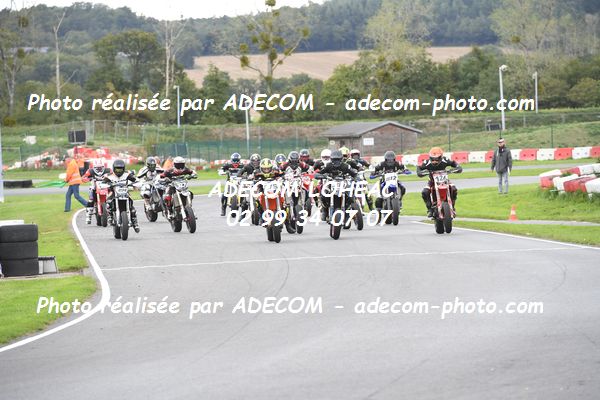 http://v2.adecom-photo.com/images//8.MOTO/2022/20_SUPERMOTARD_REGIONAL_2022/SUPERRACER/BOYER_Jules/02A_9505.JPG