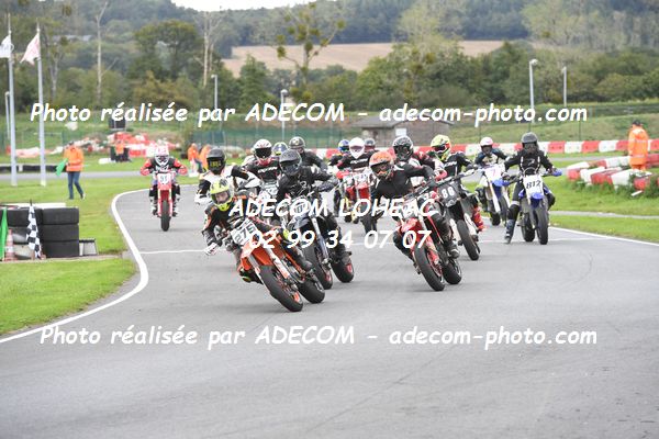 http://v2.adecom-photo.com/images//8.MOTO/2022/20_SUPERMOTARD_REGIONAL_2022/SUPERRACER/BOYER_Jules/02A_9507.JPG