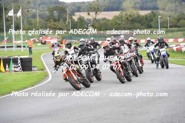 http://v2.adecom-photo.com/images//8.MOTO/2022/20_SUPERMOTARD_REGIONAL_2022/SUPERRACER/BOYER_Jules/02A_9508.JPG