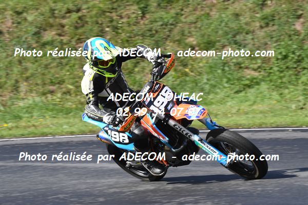 http://v2.adecom-photo.com/images//8.MOTO/2022/20_SUPERMOTARD_REGIONAL_2022/SUPERRACER/CAILLAUD_Tony/02A_6236.JPG