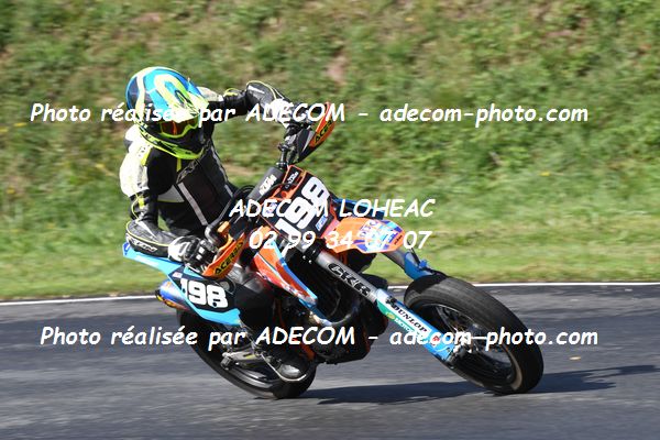 http://v2.adecom-photo.com/images//8.MOTO/2022/20_SUPERMOTARD_REGIONAL_2022/SUPERRACER/CAILLAUD_Tony/02A_6237.JPG