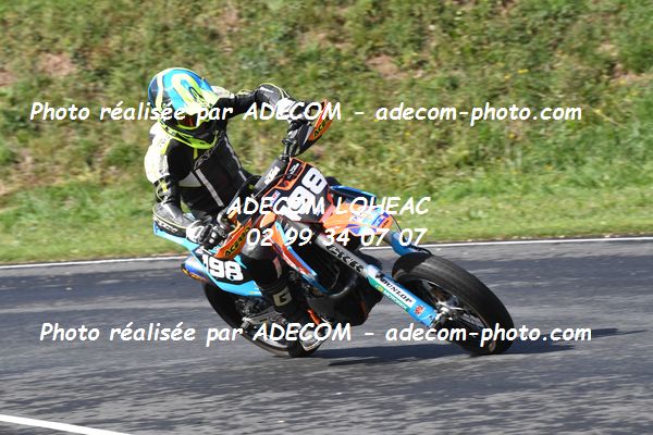 http://v2.adecom-photo.com/images//8.MOTO/2022/20_SUPERMOTARD_REGIONAL_2022/SUPERRACER/CAILLAUD_Tony/02A_6258.JPG