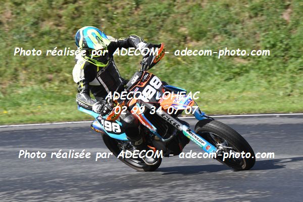 http://v2.adecom-photo.com/images//8.MOTO/2022/20_SUPERMOTARD_REGIONAL_2022/SUPERRACER/CAILLAUD_Tony/02A_6259.JPG