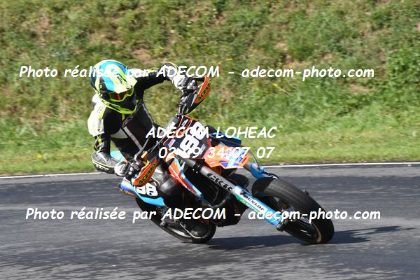 http://v2.adecom-photo.com/images//8.MOTO/2022/20_SUPERMOTARD_REGIONAL_2022/SUPERRACER/CAILLAUD_Tony/02A_6283.JPG