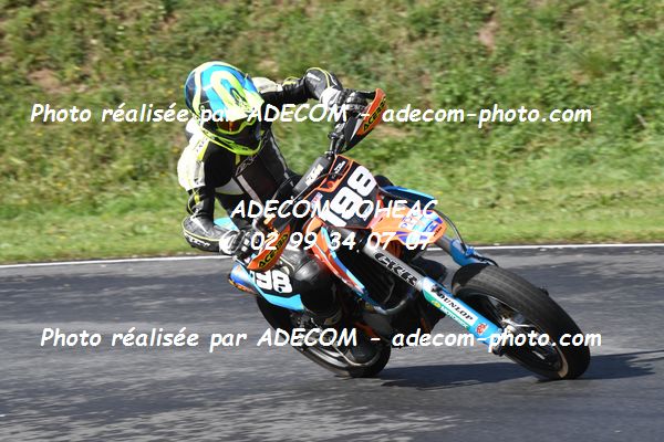 http://v2.adecom-photo.com/images//8.MOTO/2022/20_SUPERMOTARD_REGIONAL_2022/SUPERRACER/CAILLAUD_Tony/02A_6284.JPG