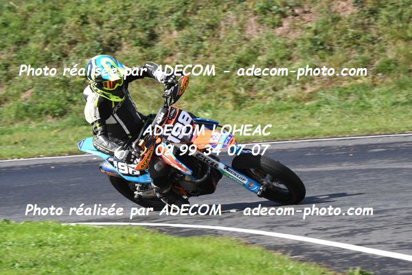http://v2.adecom-photo.com/images//8.MOTO/2022/20_SUPERMOTARD_REGIONAL_2022/SUPERRACER/CAILLAUD_Tony/02A_6306.JPG