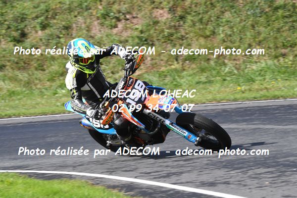http://v2.adecom-photo.com/images//8.MOTO/2022/20_SUPERMOTARD_REGIONAL_2022/SUPERRACER/CAILLAUD_Tony/02A_6307.JPG