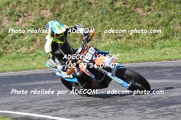 http://v2.adecom-photo.com/images//8.MOTO/2022/20_SUPERMOTARD_REGIONAL_2022/SUPERRACER/CAILLAUD_Tony/02A_6308.JPG