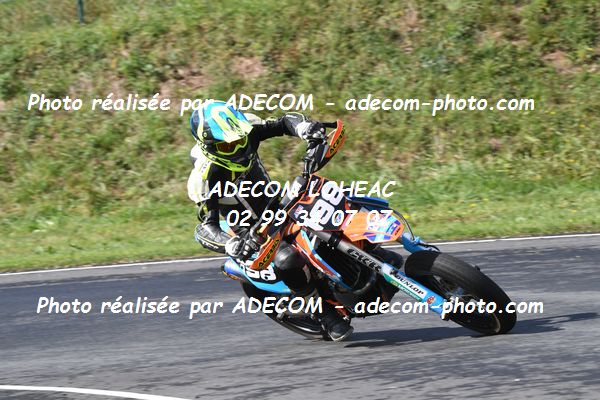 http://v2.adecom-photo.com/images//8.MOTO/2022/20_SUPERMOTARD_REGIONAL_2022/SUPERRACER/CAILLAUD_Tony/02A_6344.JPG