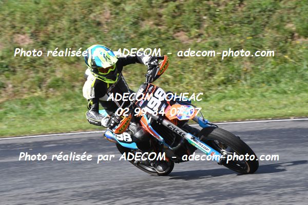 http://v2.adecom-photo.com/images//8.MOTO/2022/20_SUPERMOTARD_REGIONAL_2022/SUPERRACER/CAILLAUD_Tony/02A_6345.JPG