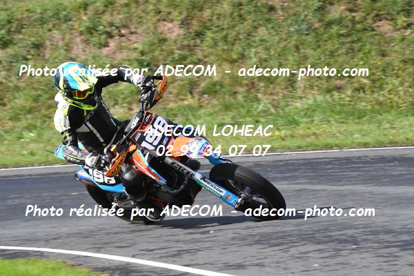 http://v2.adecom-photo.com/images//8.MOTO/2022/20_SUPERMOTARD_REGIONAL_2022/SUPERRACER/CAILLAUD_Tony/02A_6376.JPG