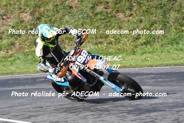 http://v2.adecom-photo.com/images//8.MOTO/2022/20_SUPERMOTARD_REGIONAL_2022/SUPERRACER/CAILLAUD_Tony/02A_6377.JPG
