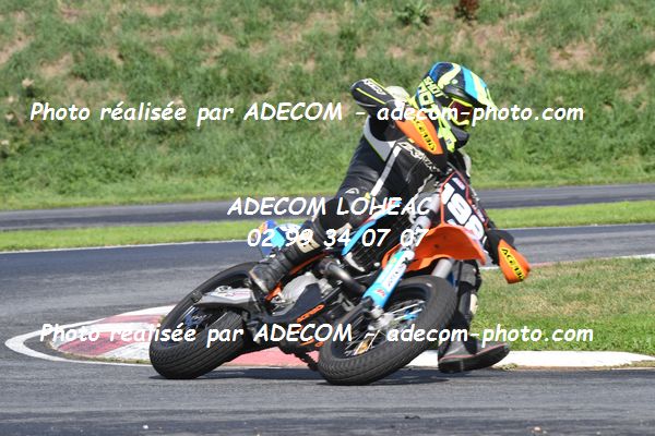 http://v2.adecom-photo.com/images//8.MOTO/2022/20_SUPERMOTARD_REGIONAL_2022/SUPERRACER/CAILLAUD_Tony/02A_6421.JPG