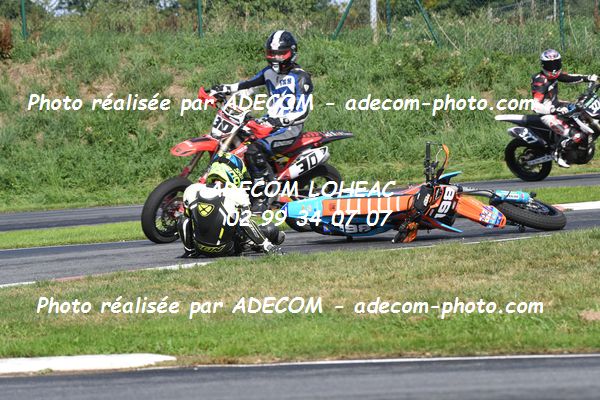 http://v2.adecom-photo.com/images//8.MOTO/2022/20_SUPERMOTARD_REGIONAL_2022/SUPERRACER/CAILLAUD_Tony/02A_6466.JPG