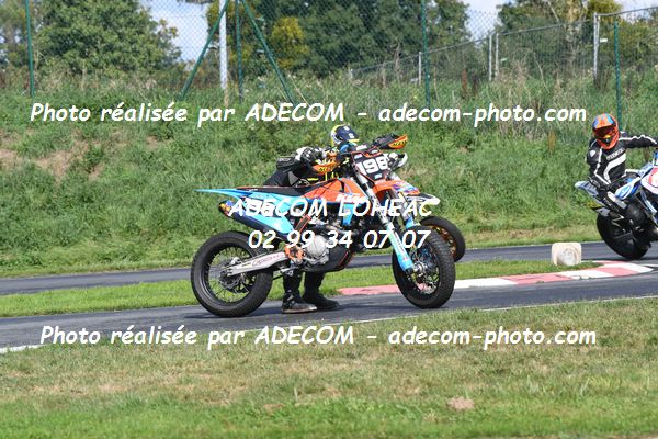 http://v2.adecom-photo.com/images//8.MOTO/2022/20_SUPERMOTARD_REGIONAL_2022/SUPERRACER/CAILLAUD_Tony/02A_6476.JPG