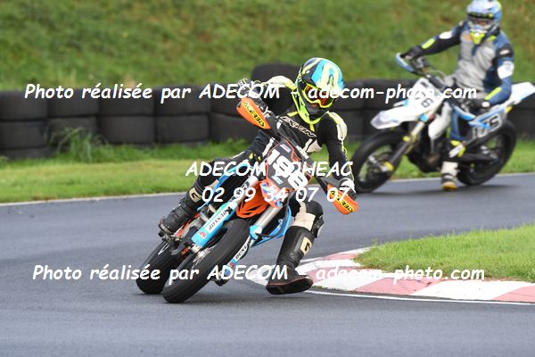 http://v2.adecom-photo.com/images//8.MOTO/2022/20_SUPERMOTARD_REGIONAL_2022/SUPERRACER/CAILLAUD_Tony/02A_7313.JPG