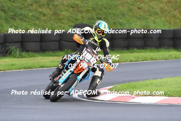 http://v2.adecom-photo.com/images//8.MOTO/2022/20_SUPERMOTARD_REGIONAL_2022/SUPERRACER/CAILLAUD_Tony/02A_7331.JPG