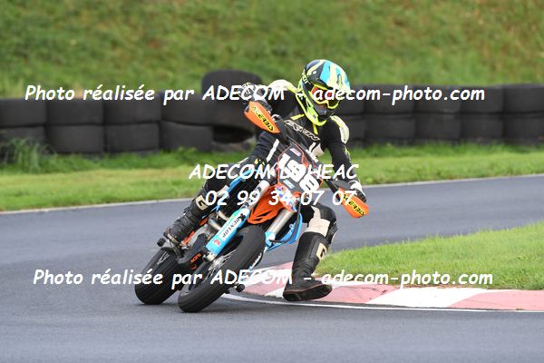 http://v2.adecom-photo.com/images//8.MOTO/2022/20_SUPERMOTARD_REGIONAL_2022/SUPERRACER/CAILLAUD_Tony/02A_7332.JPG
