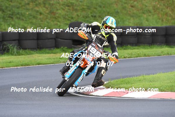 http://v2.adecom-photo.com/images//8.MOTO/2022/20_SUPERMOTARD_REGIONAL_2022/SUPERRACER/CAILLAUD_Tony/02A_7361.JPG