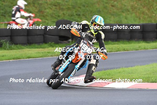 http://v2.adecom-photo.com/images//8.MOTO/2022/20_SUPERMOTARD_REGIONAL_2022/SUPERRACER/CAILLAUD_Tony/02A_7362.JPG