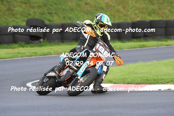http://v2.adecom-photo.com/images//8.MOTO/2022/20_SUPERMOTARD_REGIONAL_2022/SUPERRACER/CAILLAUD_Tony/02A_7389.JPG