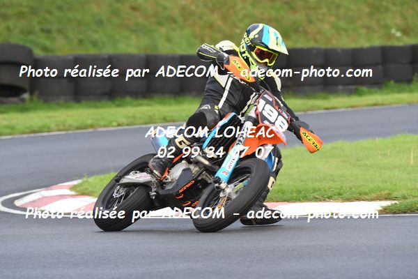 http://v2.adecom-photo.com/images//8.MOTO/2022/20_SUPERMOTARD_REGIONAL_2022/SUPERRACER/CAILLAUD_Tony/02A_7390.JPG