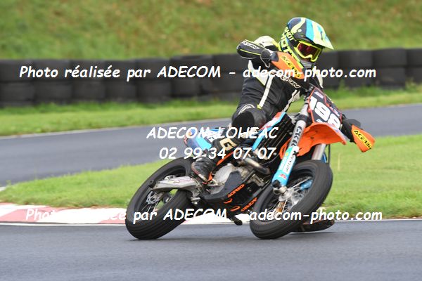 http://v2.adecom-photo.com/images//8.MOTO/2022/20_SUPERMOTARD_REGIONAL_2022/SUPERRACER/CAILLAUD_Tony/02A_7391.JPG