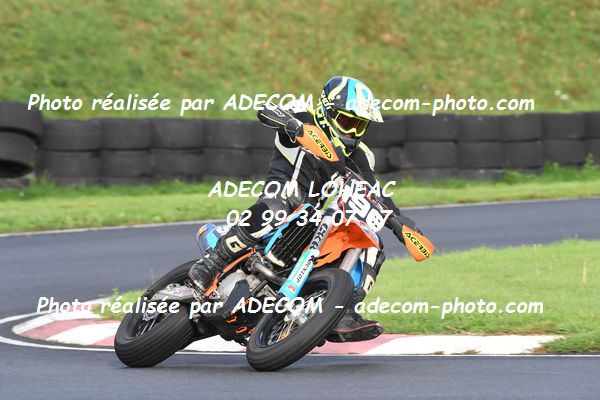 http://v2.adecom-photo.com/images//8.MOTO/2022/20_SUPERMOTARD_REGIONAL_2022/SUPERRACER/CAILLAUD_Tony/02A_7416.JPG