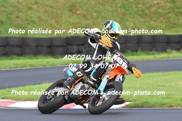 http://v2.adecom-photo.com/images//8.MOTO/2022/20_SUPERMOTARD_REGIONAL_2022/SUPERRACER/CAILLAUD_Tony/02A_7417.JPG
