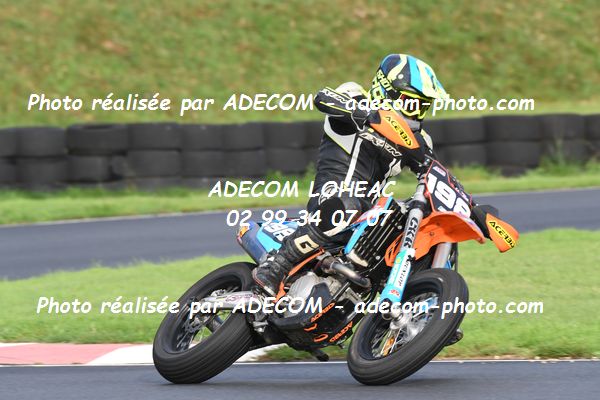 http://v2.adecom-photo.com/images//8.MOTO/2022/20_SUPERMOTARD_REGIONAL_2022/SUPERRACER/CAILLAUD_Tony/02A_7418.JPG
