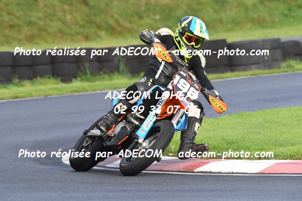 http://v2.adecom-photo.com/images//8.MOTO/2022/20_SUPERMOTARD_REGIONAL_2022/SUPERRACER/CAILLAUD_Tony/02A_7453.JPG